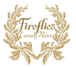 fireflies